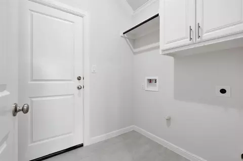 Other - 816 Haley St, Springtown, TX 76082 photo 3 of 3