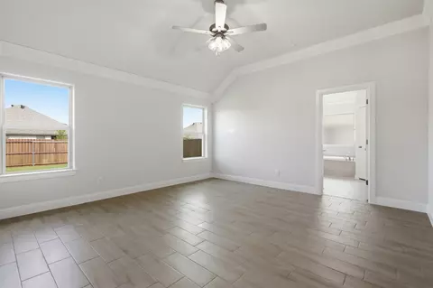 Bedroom - 816 Haley St, Springtown, TX 76082 photo 1 of 6