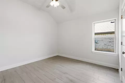 Bedroom - 816 Haley St, Springtown, TX 76082 photo 2 of 6