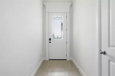 Entry Way - 816 Haley St, Springtown, TX 76082 photo 2 of 5