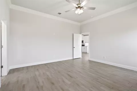 Other - 816 Haley St, Springtown, TX 76082 photo 1 of 3