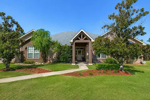 404 Lynn St, Whitehouse, TX 75791