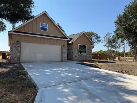 3247 Hillsdale Dr, Corsicana, TX 75110