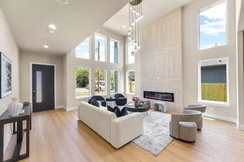 5719 Bon Air Dr, Dallas, TX 75241