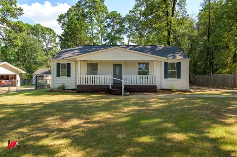 6239 S Lakeshore Dr, Shreveport, LA 71119