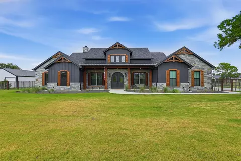 2017 Pinetree Post, Weatherford, TX 76087