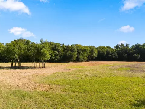 lot1 N Avenue Q, Clifton, TX 76634