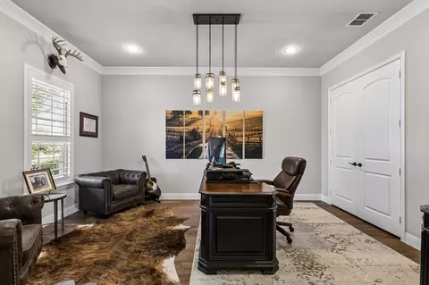 Other - 1828 Quiet Oak Pl, Aledo, TX 76008 photo 1 of 9