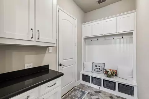 Other - 1828 Quiet Oak Pl, Aledo, TX 76008 photo 5 of 9