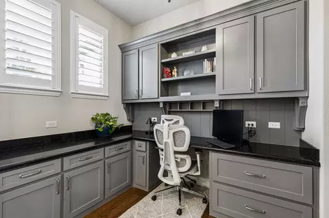 Other - 1828 Quiet Oak Pl, Aledo, TX 76008 photo 4 of 9