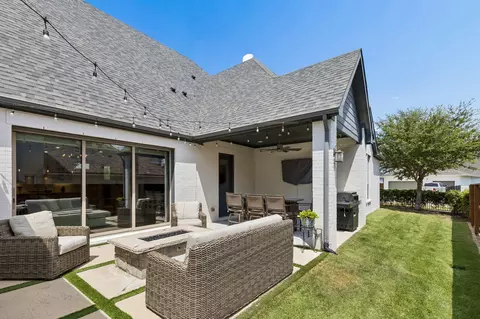 Other - 1828 Quiet Oak Pl, Aledo, TX 76008 photo 8 of 9