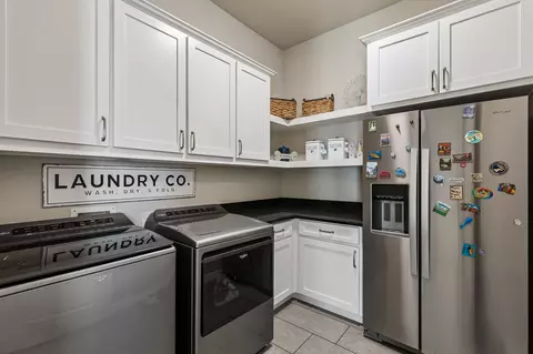 Other - 1828 Quiet Oak Pl, Aledo, TX 76008 photo 7 of 9