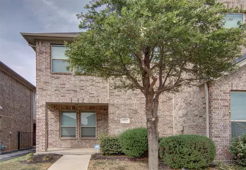 6717 Windlord Dr, Fort Worth, TX 76179