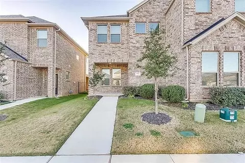 6717 Windlord Dr, Fort Worth, TX 76179