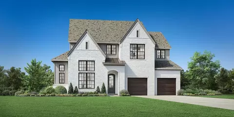 15089 Orchard St, Frisco, TX 75033