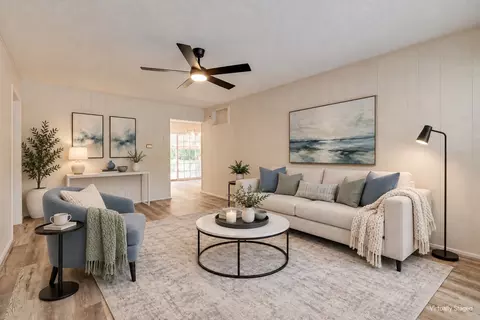3114 San Medina Ave, Dallas, TX 75228
