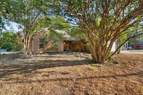 3002 W 4th Ave, Corsicana, TX 75110