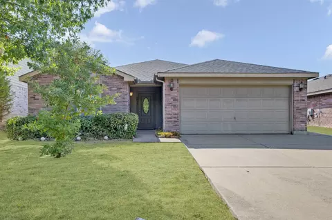 6833 Rondo Dr, Dallas, TX 75241