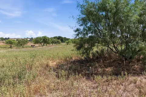 Other - 126 Common Way, Boyd, TX 76023 photo 8 of 9