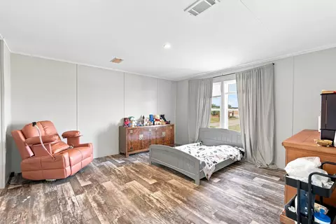 Bedroom - 126 Common Way, Boyd, TX 76023 photo 1 of 2