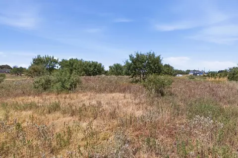 Other - 126 Common Way, Boyd, TX 76023 photo 9 of 9