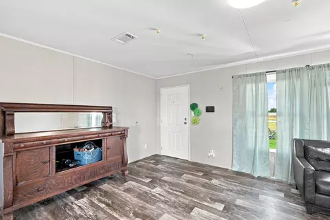 Entry Way - 126 Common Way, Boyd, TX 76023 photo 1 of 1