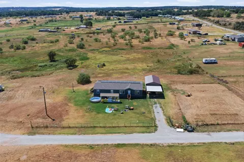 View/Area - 126 Common Way, Boyd, TX 76023 photo 1 of 2