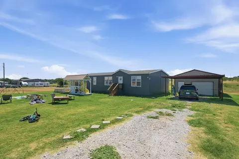 Other - 126 Common Way, Boyd, TX 76023 photo 2 of 9
