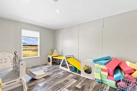 Other - 126 Common Way, Boyd, TX 76023 photo 6 of 9