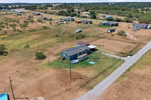 View/Area - 126 Common Way, Boyd, TX 76023 photo 2 of 2