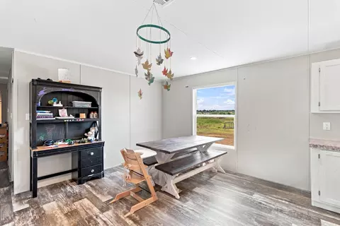 Dining - 126 Common Way, Boyd, TX 76023 photo 1 of 1