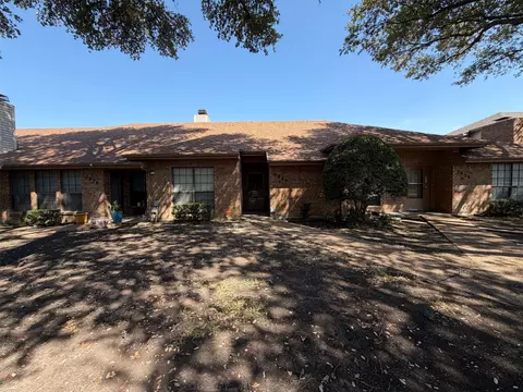 5836 Westhaven Dr #B, Fort Worth, TX 76132