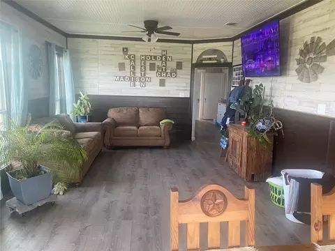 Living - 1717 Cr 178 Rd, Bangs, TX 76823 photo 1 of 1