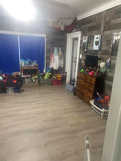 Other - 1717 Cr 178 Rd, Bangs, TX 76823 photo 1 of 3