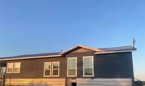 Exterior - 1717 Cr 178 Rd, Bangs, TX 76823 photo 3 of 3