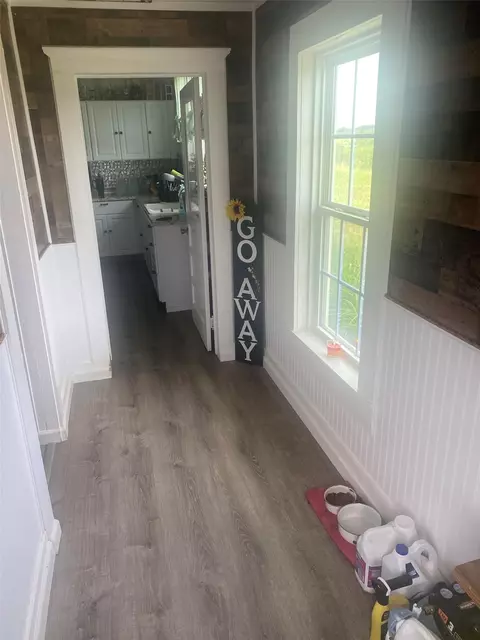 Entry Way - 1717 Cr 178 Rd, Bangs, TX 76823 photo 1 of 1