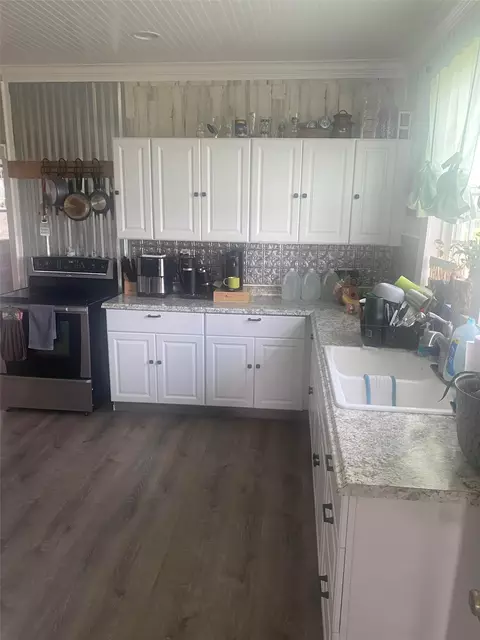 Kitchen - 1717 Cr 178 Rd, Bangs, TX 76823 photo 1 of 3