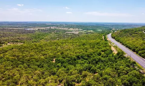 tbd Hwy 281 Tract 2, Mineral Wells, TX 76067