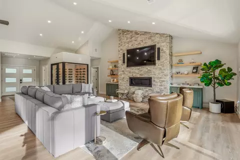 Living - 8324 Fm 44 E, Simms, TX 75574 photo 1 of 1