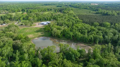 View/Area - 8324 Fm 44 E, Simms, TX 75574 photo 5 of 5