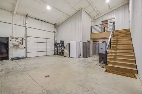 Entry Way - 8324 Fm 44 E, Simms, TX 75574 photo 2 of 2