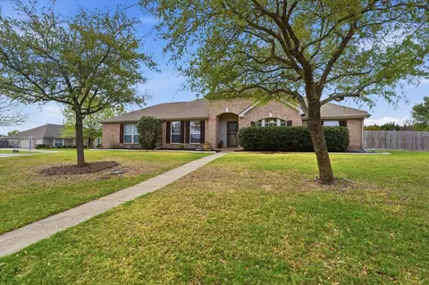 114 Clydesdale Dr, Rockwall, TX 75087