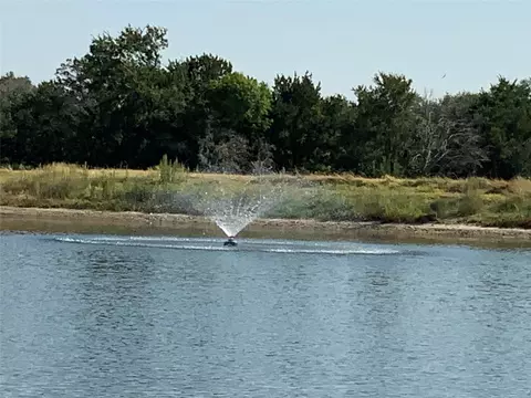 280 Wild Horse Rd, Granbury, TX 76048