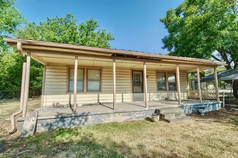 129 E Fm 931, Gatesville, TX 76528