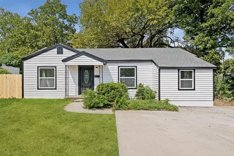 2613 Saturn Rd, Garland, TX 75041