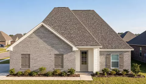 286 Mousse Ruelle, Shreveport, LA 71106