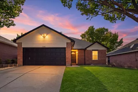 7739 Buford Dr, Dallas, TX 75241