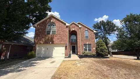 9300 Bedford Ln, Mckinney, TX 75071