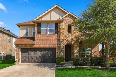 202 Pleasant Hill Ln, Royse City, TX 75189