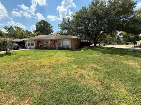 2500 Melrose, Bossier City, LA 71111